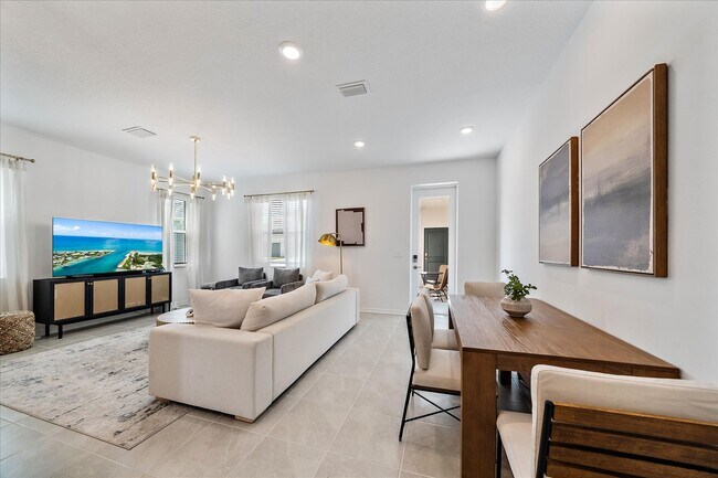 Foto del edificio - 1712 Cleat Ln