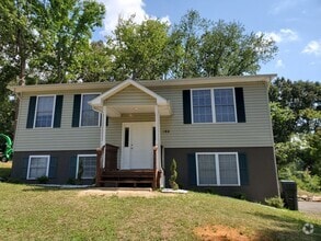 Building Photo - 164 Cochran Rd