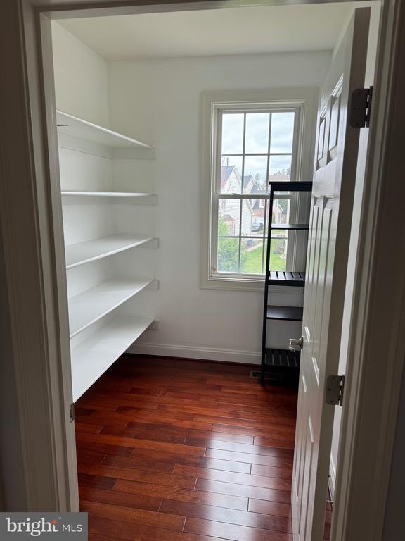 5105 Hugunin Way, Perry Hall, MD 21128 House Rental in Perry Hall, MD