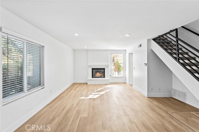 Foto del edificio - 34101 Via California