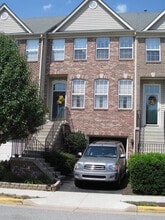 Building Photo - 7719 Sullivan Cir
