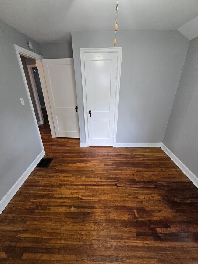 Foto del edificio - 3 BEDROOM SINGLE FAMILY
