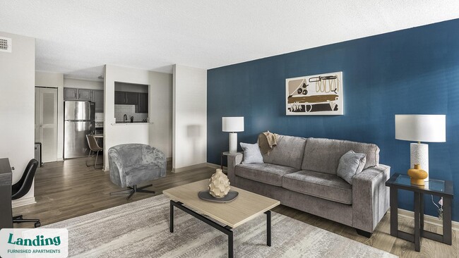 Building Photo - 6200 Rime Village Dr NW