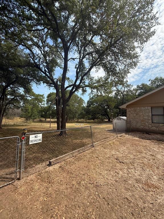 Building Photo - 3207 Palo Duro Ct