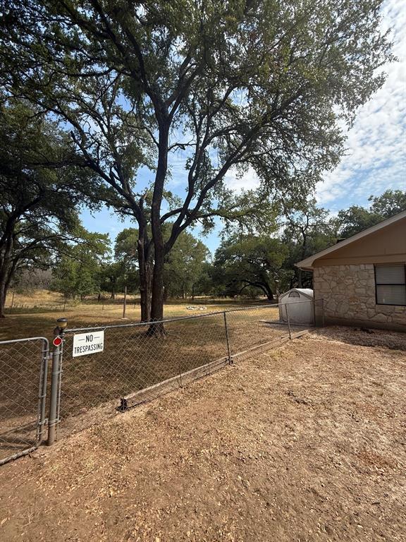 Foto del edificio - 3207 Palo Duro Ct