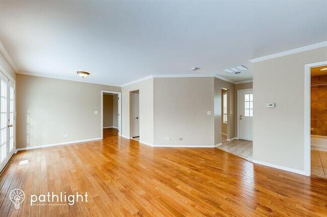 Building Photo - 327 Farmhill Circle, Wauconda, IL, 60084
