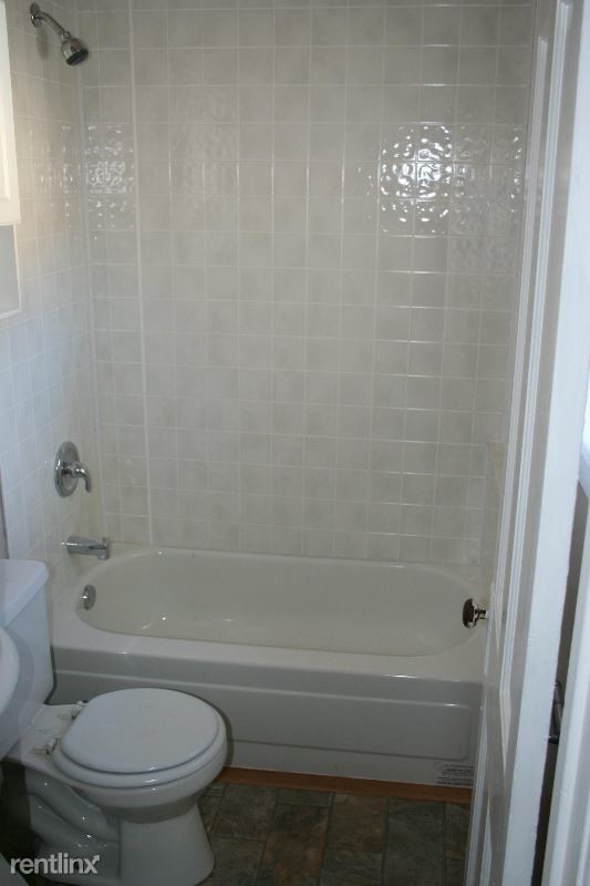 Foto del edificio - 3815 Grand Ave