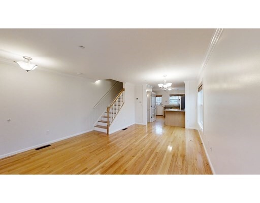 Foto del edificio - 151 Boylston St