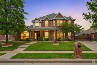 Building Photo - 3417 Irvin Dr