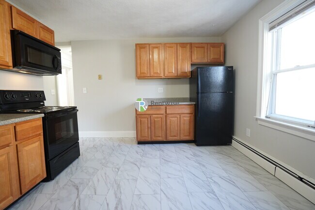 Building Photo - 3 Winship Pl