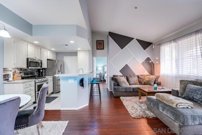 Building Photo - 1893 Lorient Pl