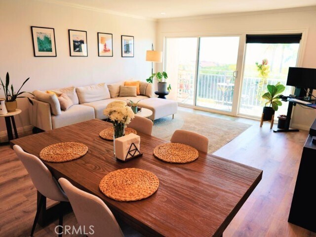 Foto del edificio - 2235 W 25th St