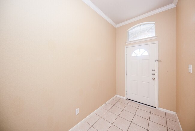 Building Photo - 25310 Basil Brook Ct