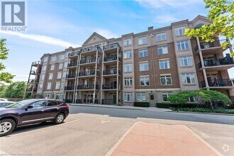 Building Photo - 396 Plains Rd E