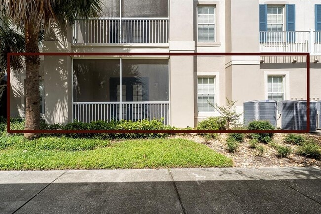 Foto del edificio - 3001 Greystone Loop