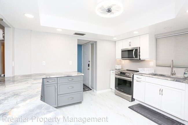 Building Photo - 2 br, 2 bath House - 413 Augusta Blvd #104