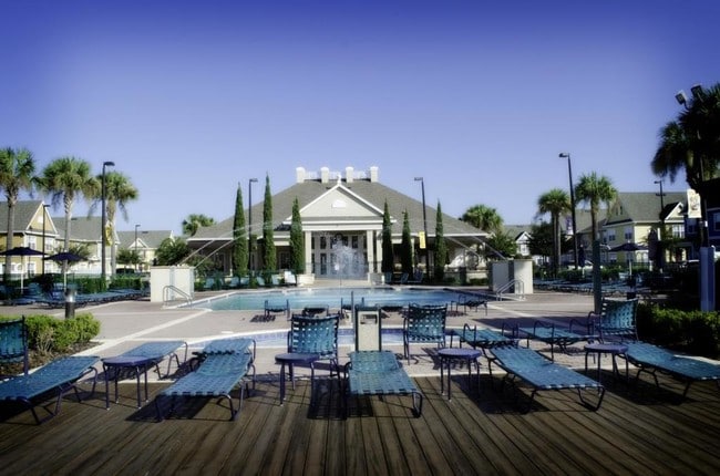 Building Photo - 2618 Lodi Cir