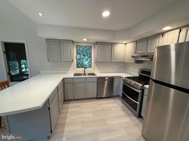 Photo - 100 Aquia Creek Rd House