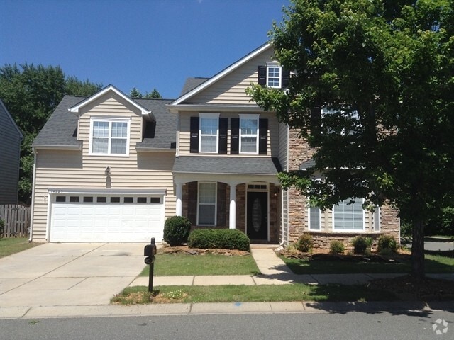 Building Photo - 14523 Lyon Hill Ln