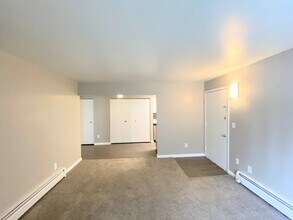 Interior Photo - The Orchards at Four Mile