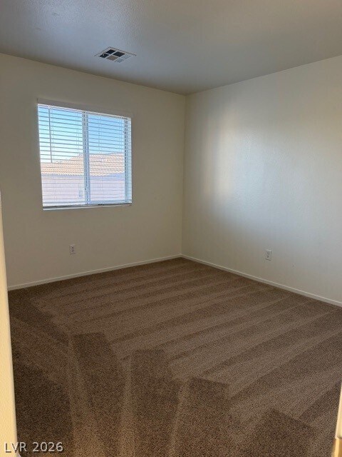 Building Photo - 2660 Heathrow St