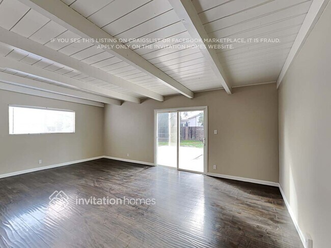 Foto del edificio - 8839 Quartz Ave