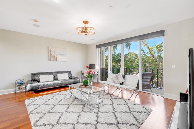 Foto del edificio - 437 Juno Dunes Way