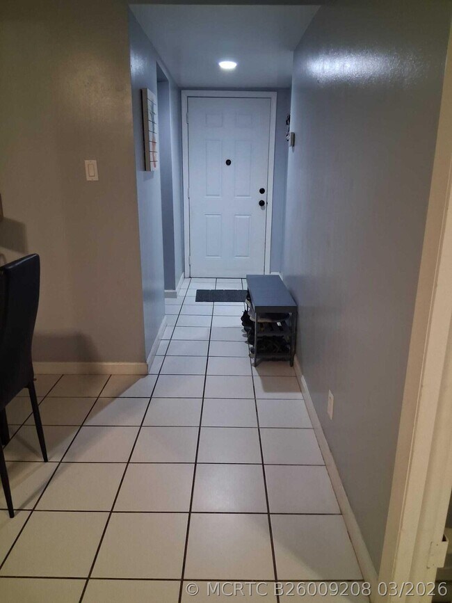 Foto del edificio - 3161 NW 47th Terrace