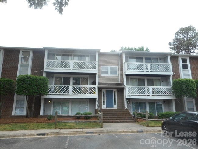 Building Photo - 9329 Old Concord Rd