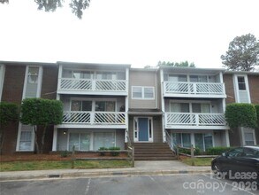 Building Photo - 9329 Old Concord Rd