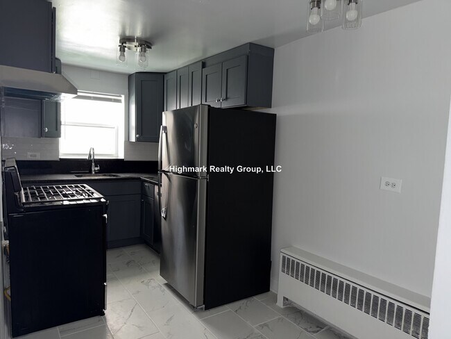 Foto del edificio - 2754 W North Shore Ave
