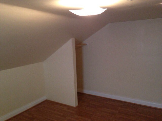 Foto del edificio - 3221 Josephine St