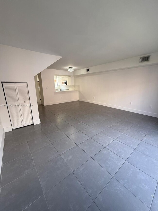 Foto del edificio - 14911 SW 80th St