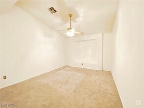 Building Photo - 8766 Beacon Harbor Ave