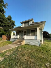 Building Photo - 70 Miller Ave