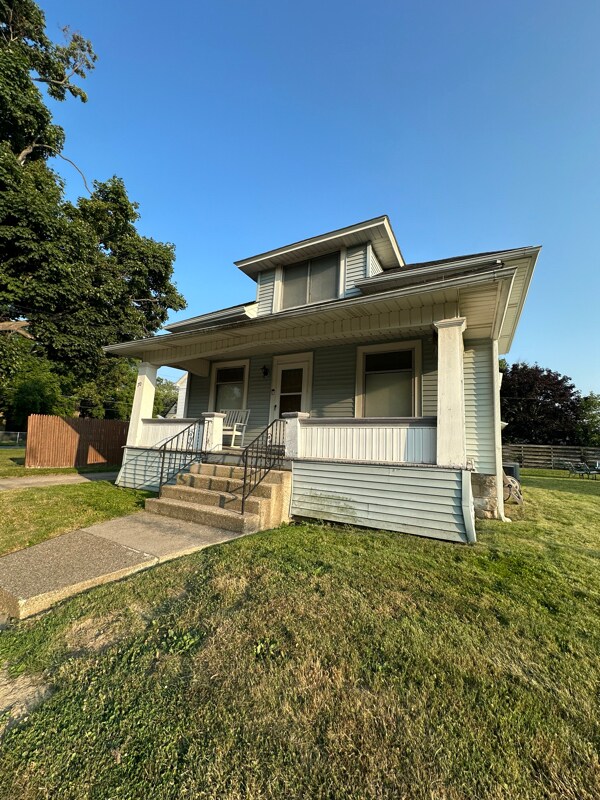 Foto principal - 70 Miller Ave