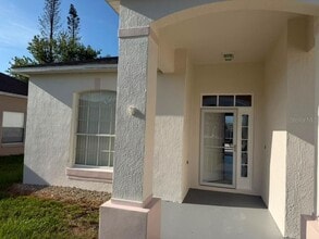 Building Photo - 351 Corsica Ct