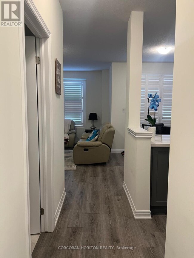 Building Photo - 10 Birmingham Dr