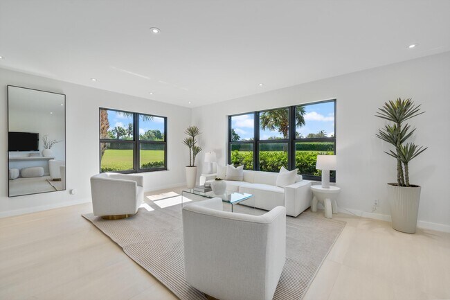 Foto del edificio - 800 Greensward Ct