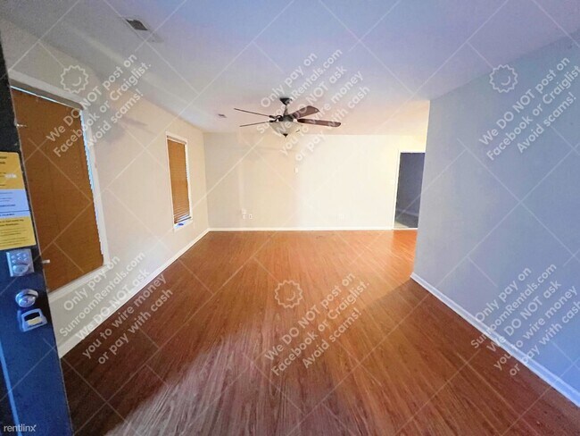 Foto del edificio - 4 br, 2 bath House - 125 Tiffany Ln