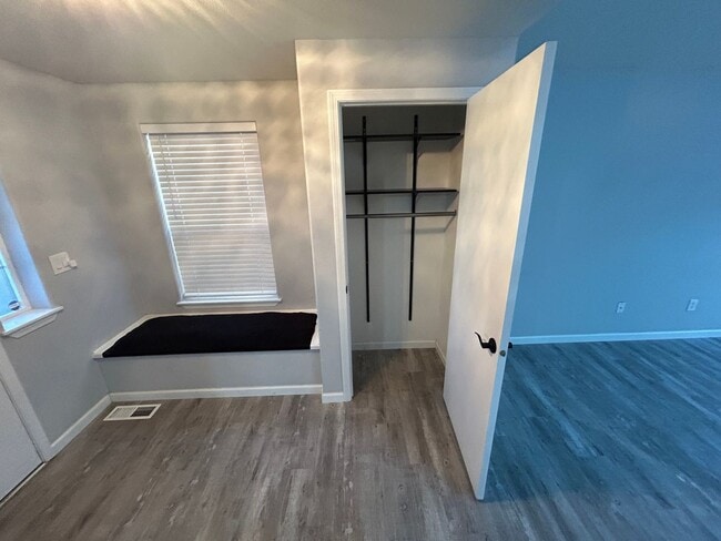 Foto del edificio - 4283 SW Plumeria Way