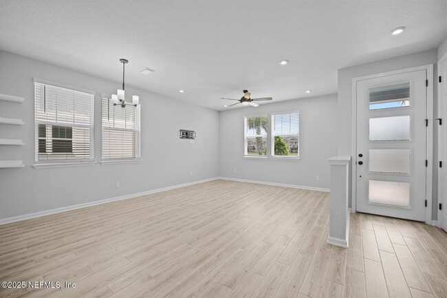 Building Photo - 3513 Headland Way