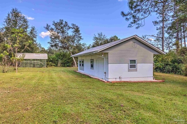 Building Photo - 6976 Klondike Rd