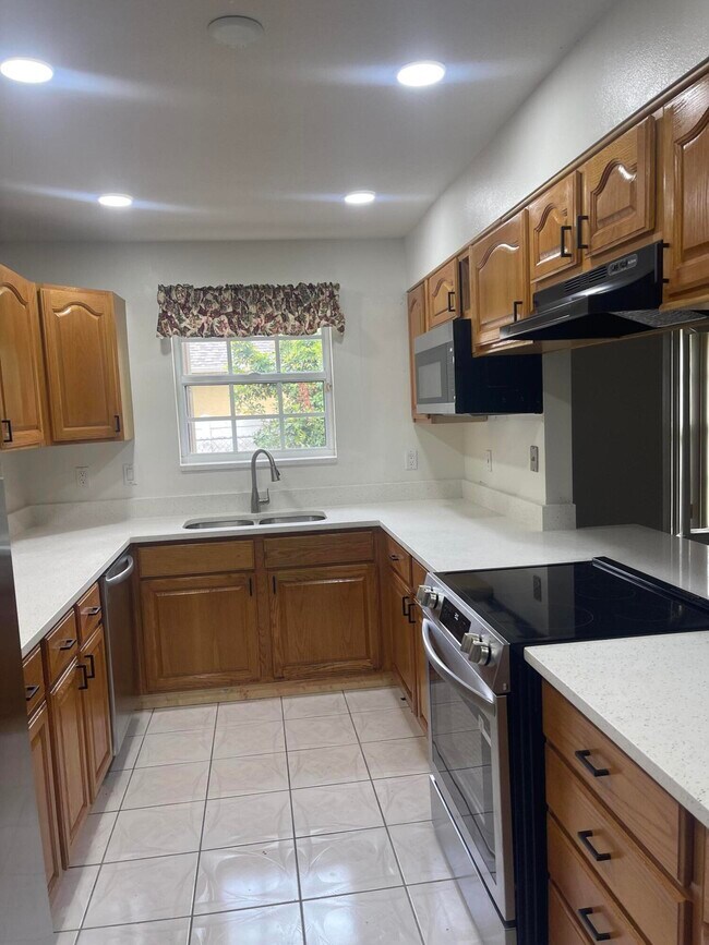 Foto del edificio - 1538 SW Neptune Ave