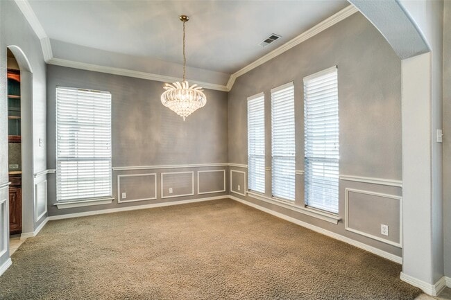Building Photo - 5511 Norfolk Ln