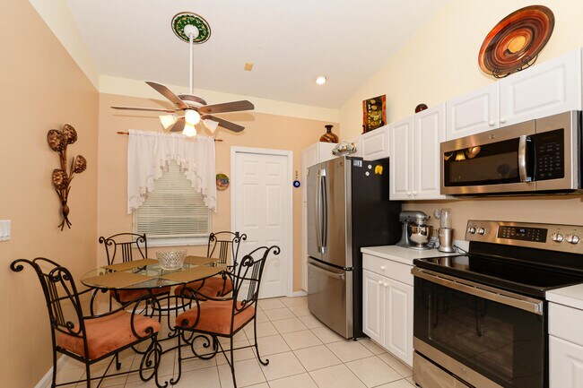 Foto del edificio - 1497 SW Greens Pointe Way