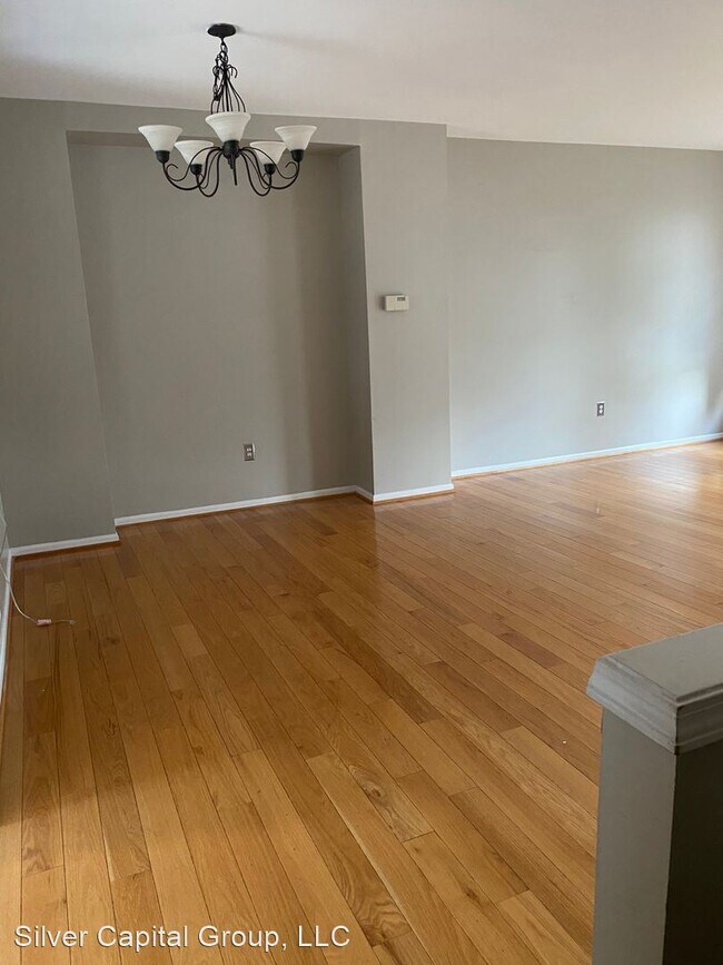 Foto del edificio - 2 br, 2.5 bath House - 20284 Boardwalk