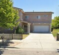 Primary Photo - 491 Margetts Ave