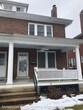 Primary Photo - 864 Pleasure Rd