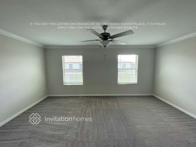 Building Photo - 8506 Druid Oaks Ln